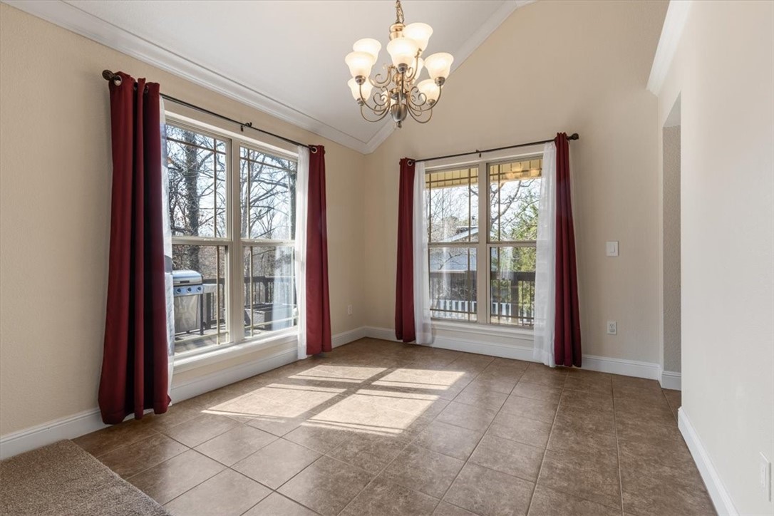 Cumberland Sub Bvv - Residential