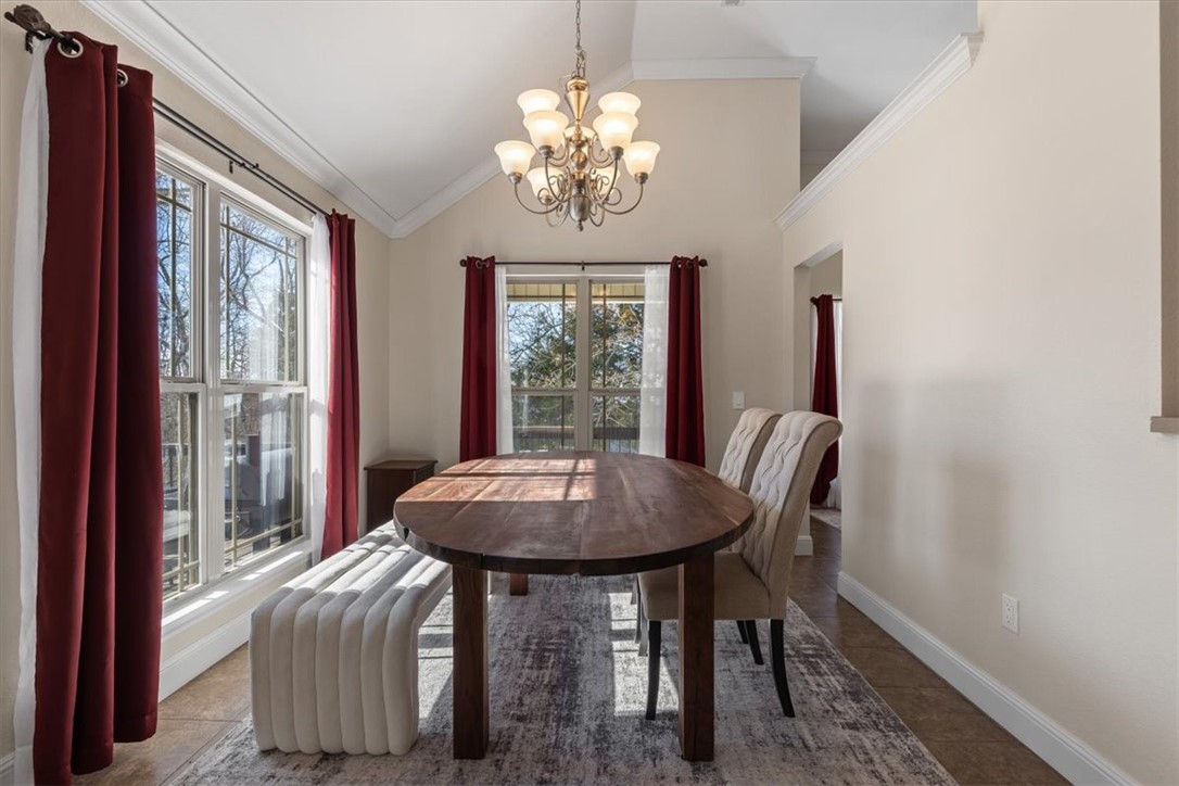 Cumberland Sub Bvv - Residential