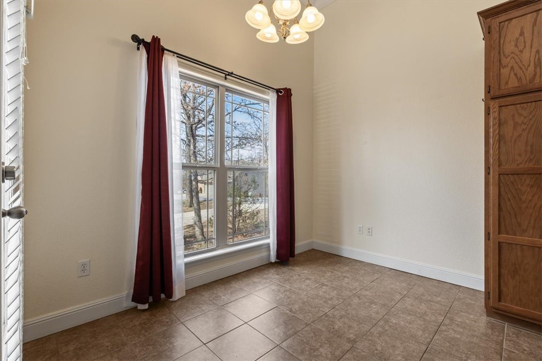 Cumberland Sub Bvv - Residential