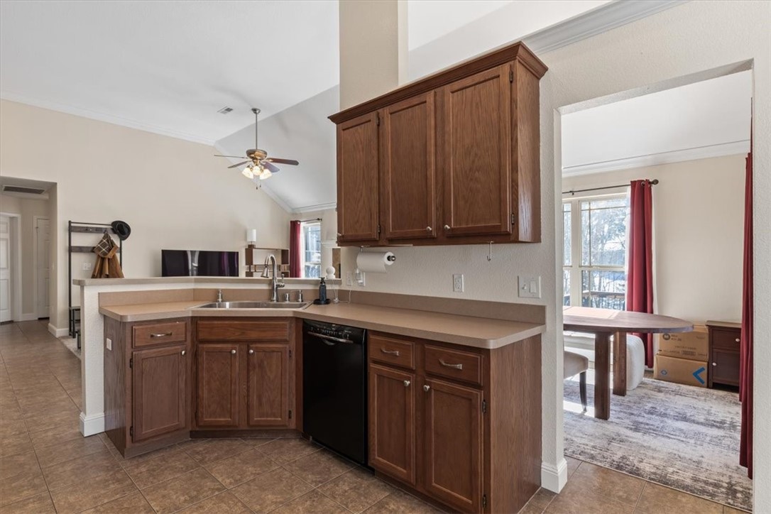 Cumberland Sub Bvv - Residential