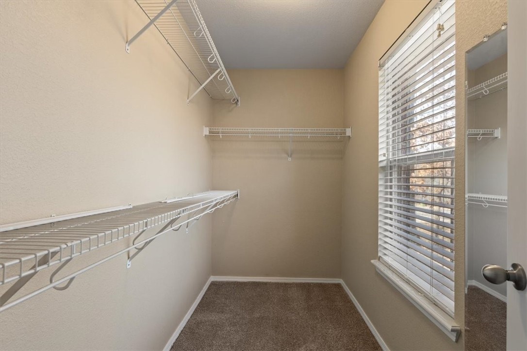 Cumberland Sub Bvv - Residential