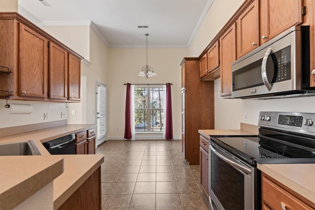 Cumberland Sub Bvv - Residential