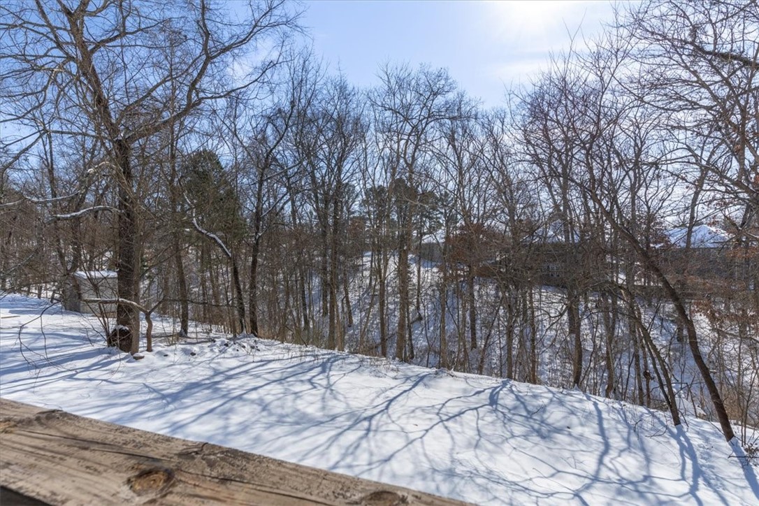 Cumberland Sub Bvv - Residential