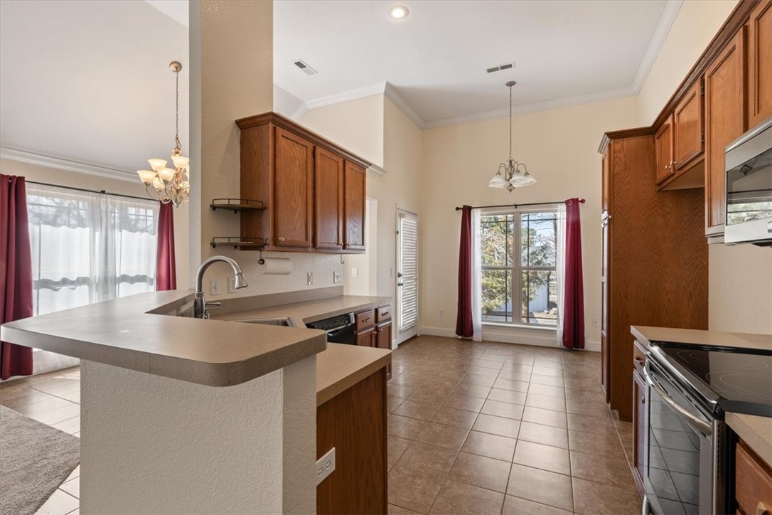 Cumberland Sub Bvv - Residential