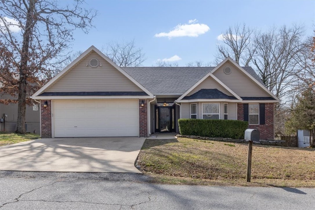 Cumberland Sub Bvv - Residential