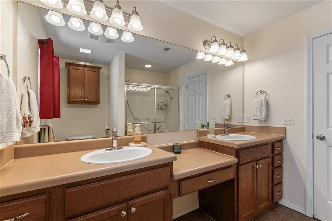 Cumberland Sub Bvv - Residential