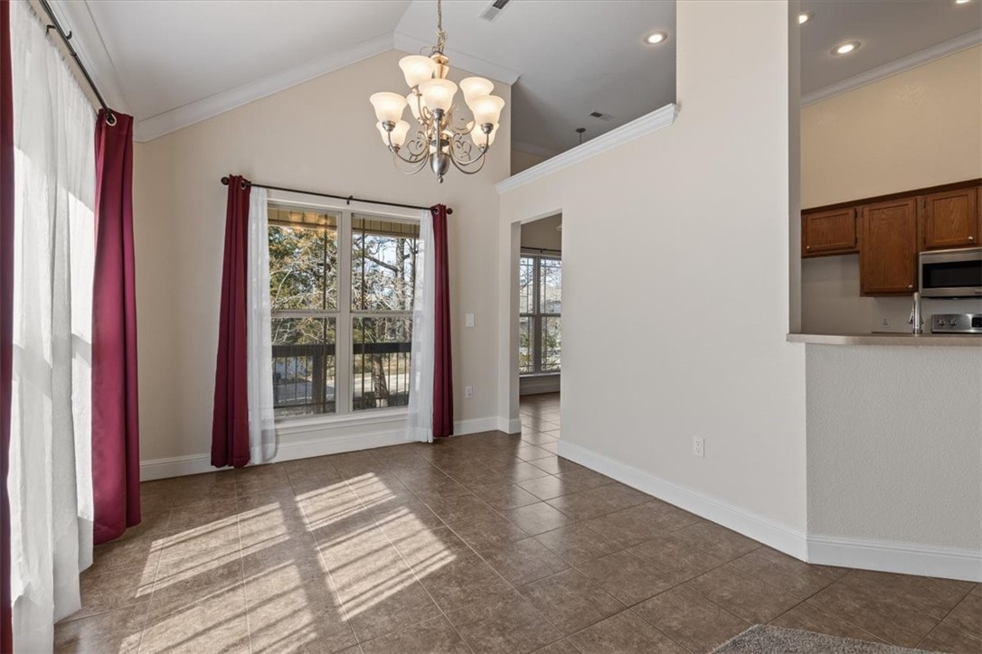 Cumberland Sub Bvv - Residential