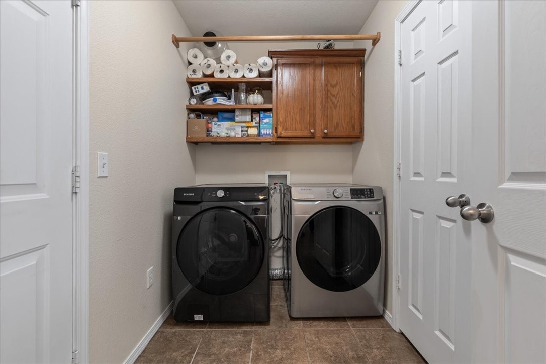 Cumberland Sub Bvv - Residential