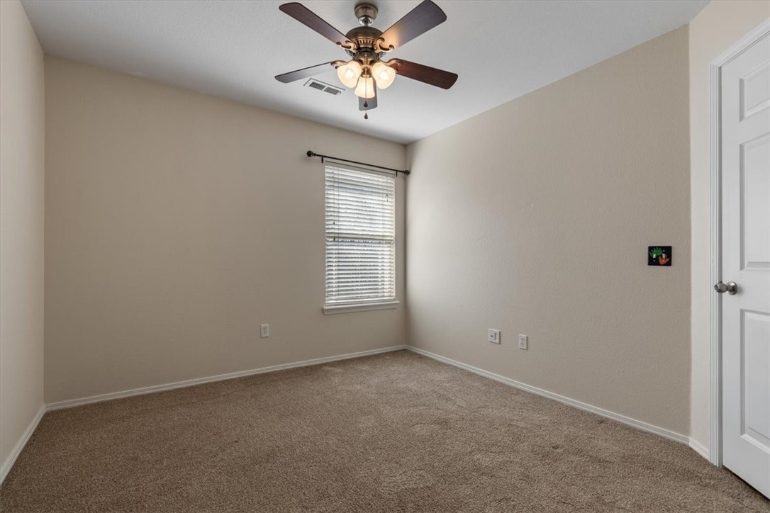 Cumberland Sub Bvv - Residential