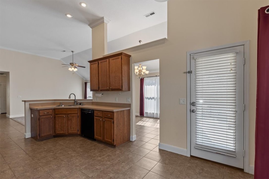 Cumberland Sub Bvv - Residential