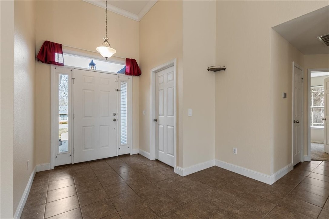 Cumberland Sub Bvv - Residential