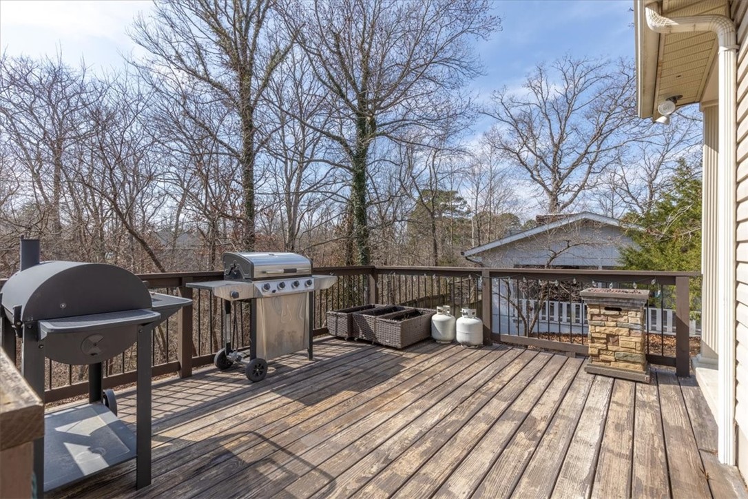 Cumberland Sub Bvv - Residential