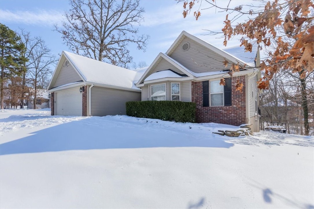 Cumberland Sub Bvv - Residential