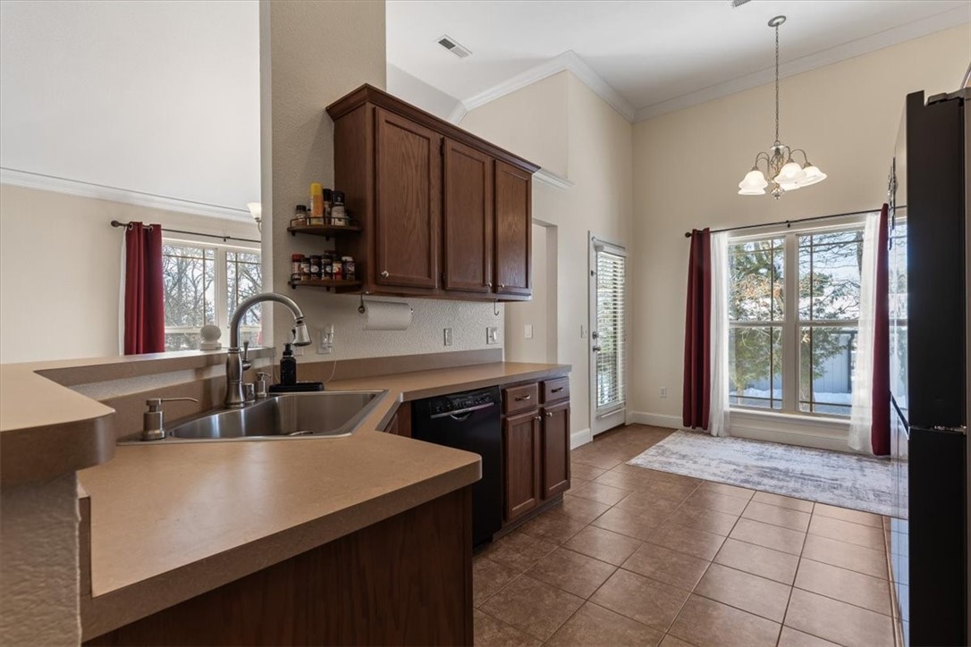 Cumberland Sub Bvv - Residential