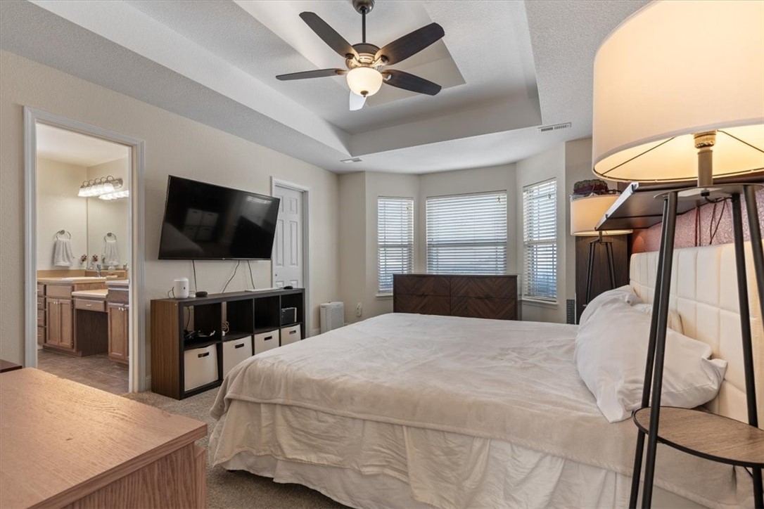 Cumberland Sub Bvv - Residential