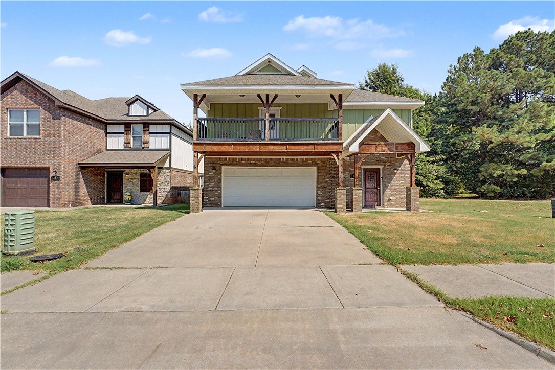 1395 N Sicily Lane