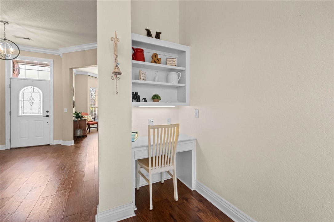 Whispering Timbers Ph 13 Rogers - Residential