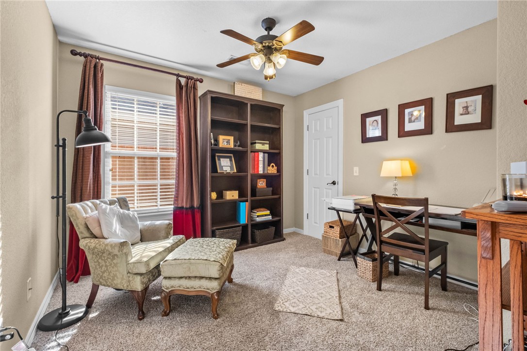 Whispering Timbers Ph 13 Rogers - Residential