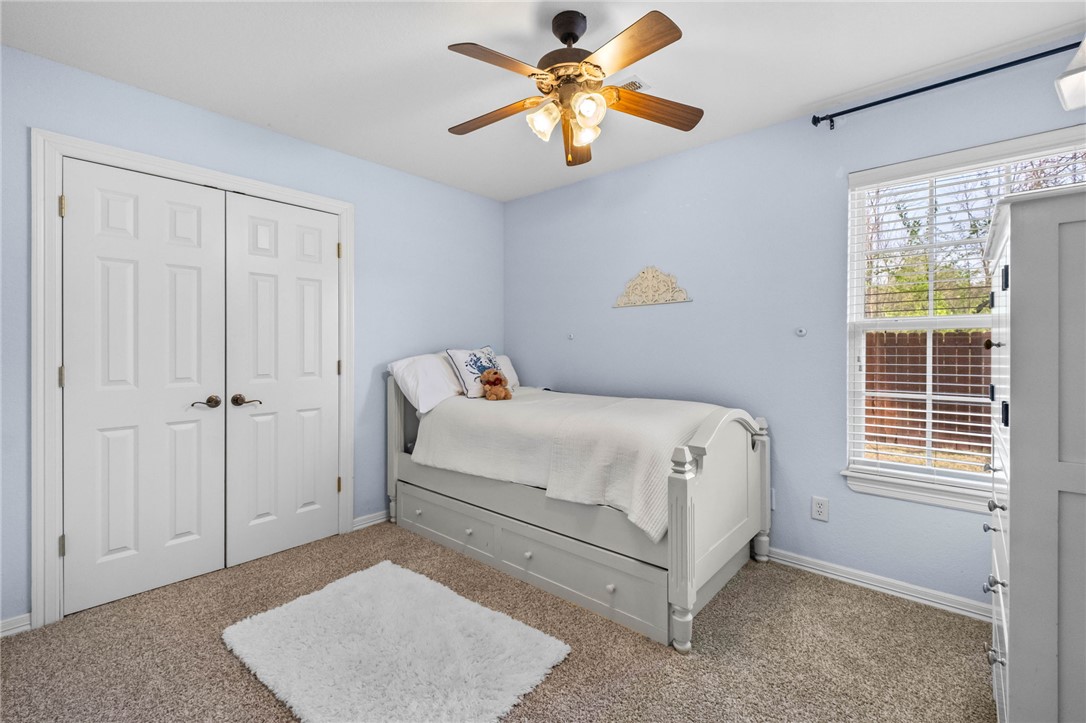 Whispering Timbers Ph 13 Rogers - Residential