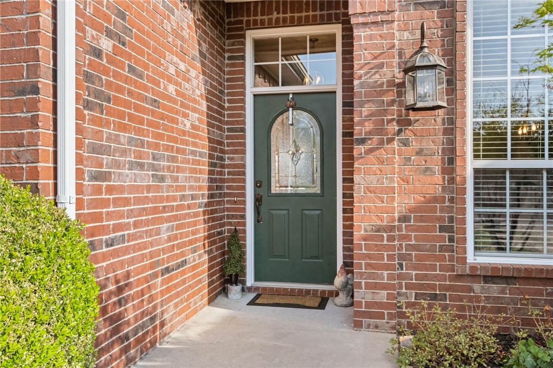 Whispering Timbers Ph 13 Rogers - Residential