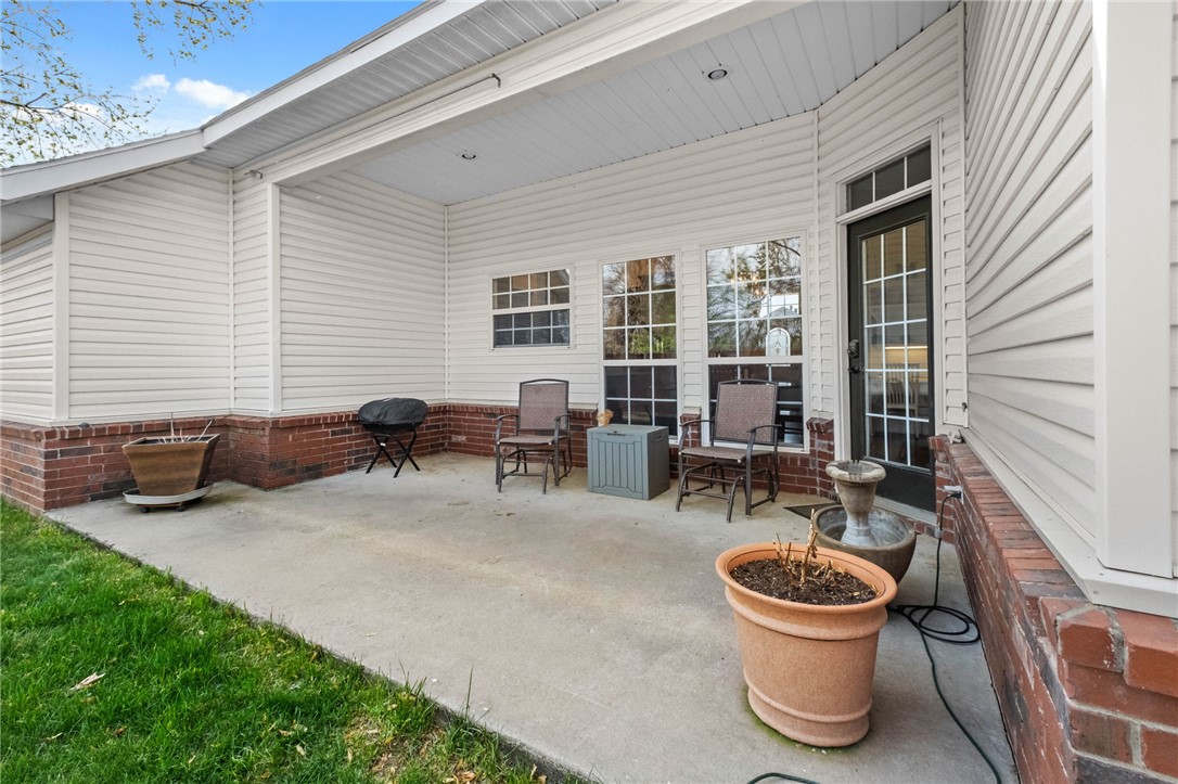 Whispering Timbers Ph 13 Rogers - Residential