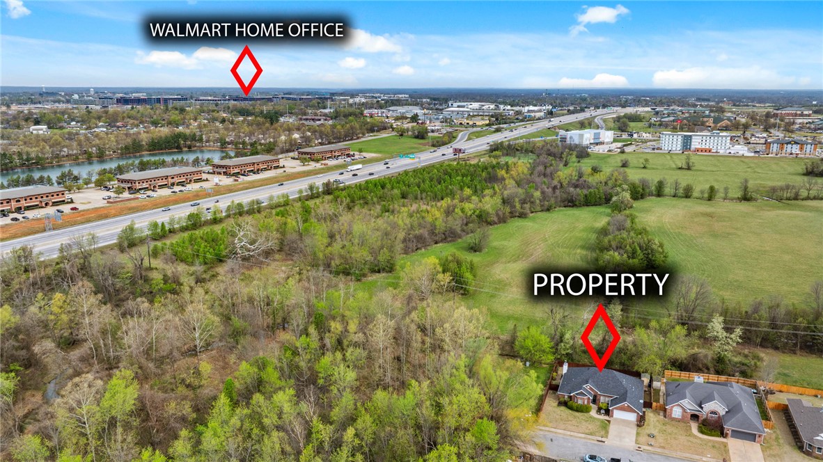 Whispering Timbers Ph 13 Rogers - Residential