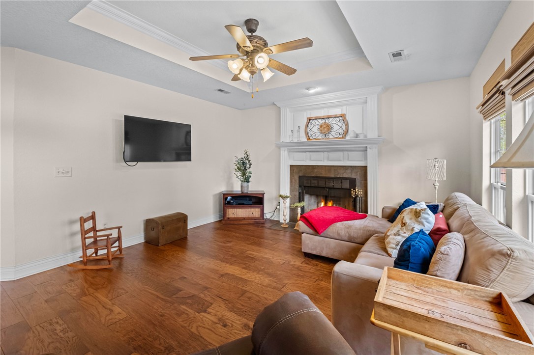 Whispering Timbers Ph 13 Rogers - Residential