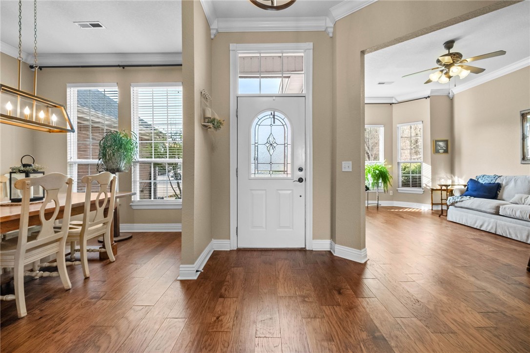 Whispering Timbers Ph 13 Rogers - Residential