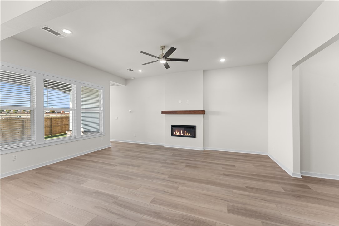 Jacobs Crossing - Residential