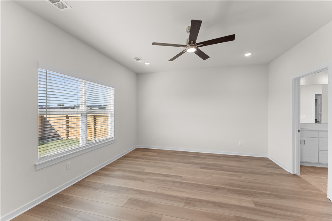 Jacobs Crossing - Residential