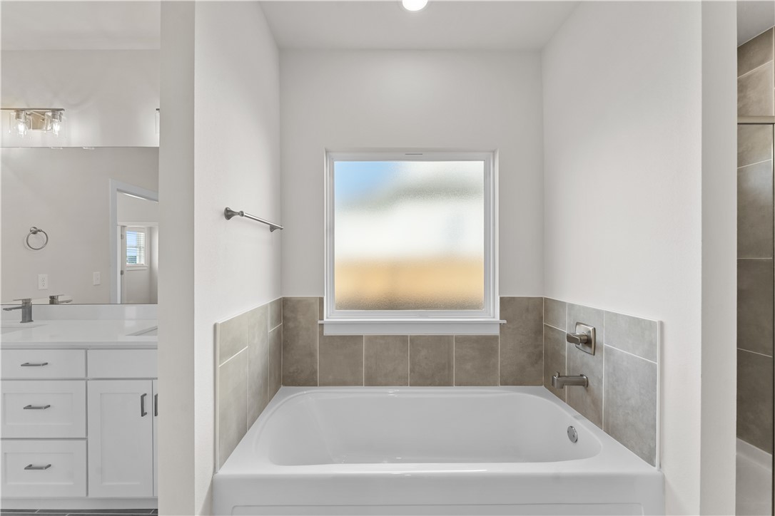 Jacobs Crossing - Residential