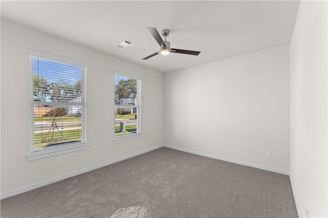 Jacobs Crossing - Residential