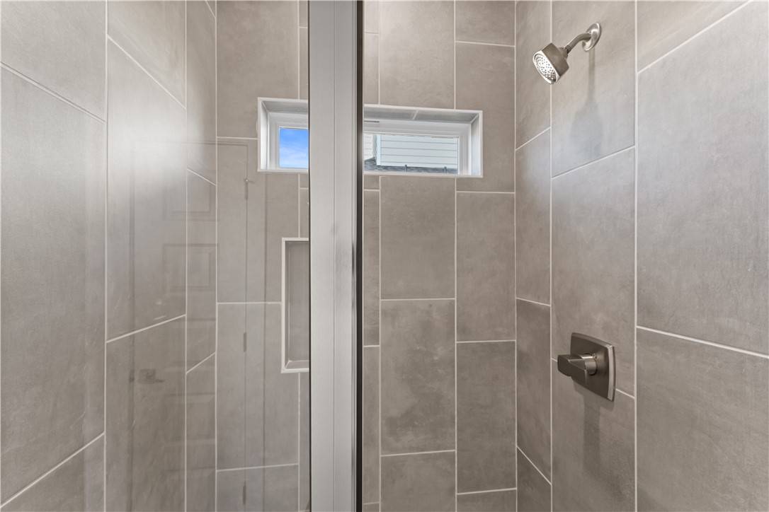 Jacobs Crossing - Residential