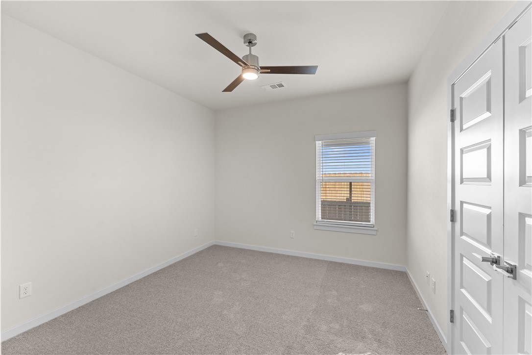 Jacobs Crossing - Residential