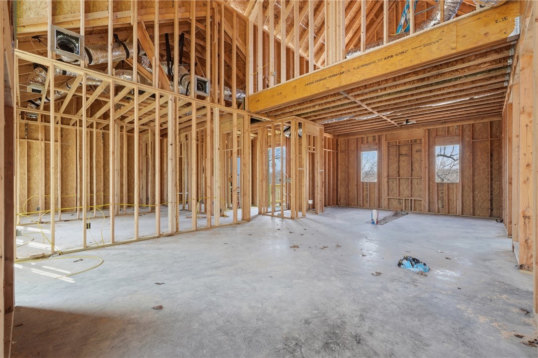 ROMFORD SUB-BVV - Residential