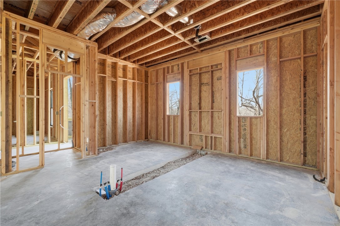 ROMFORD SUB-BVV - Residential