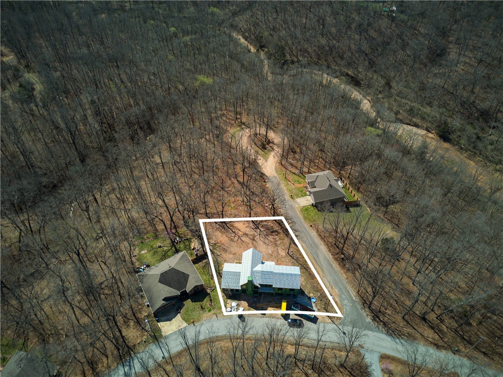 ROMFORD SUB-BVV - Residential