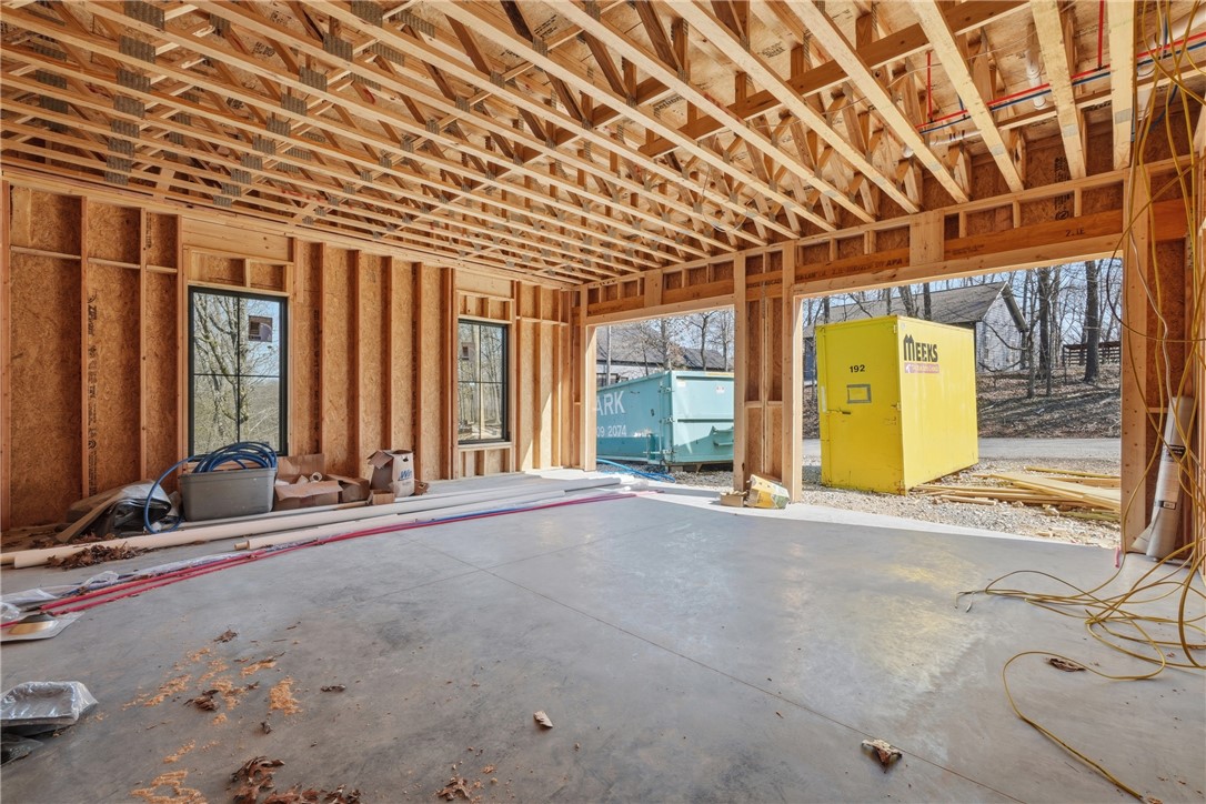 ROMFORD SUB-BVV - Residential