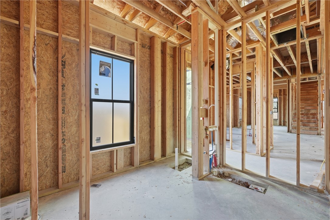 ROMFORD SUB-BVV - Residential