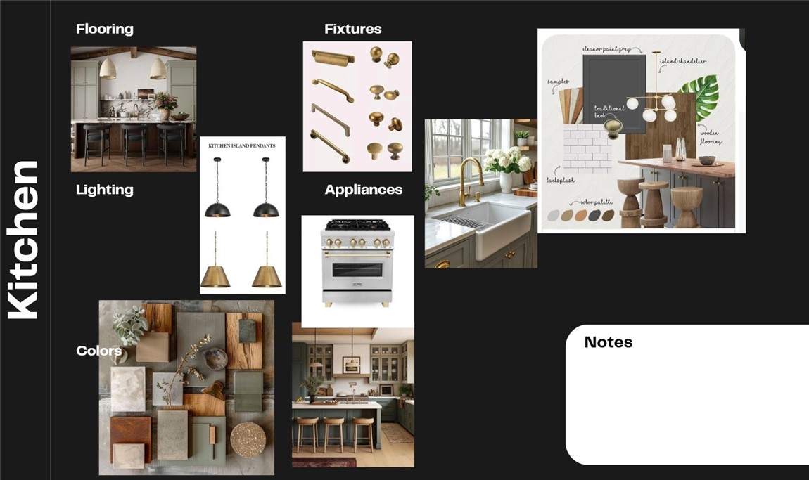 ROMFORD SUB-BVV - Residential