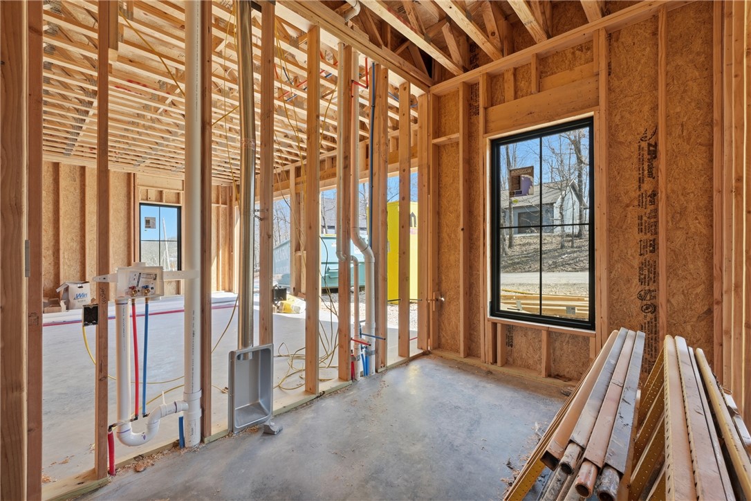 ROMFORD SUB-BVV - Residential