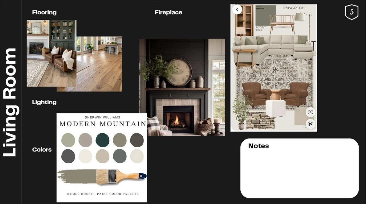 ROMFORD SUB-BVV - Residential