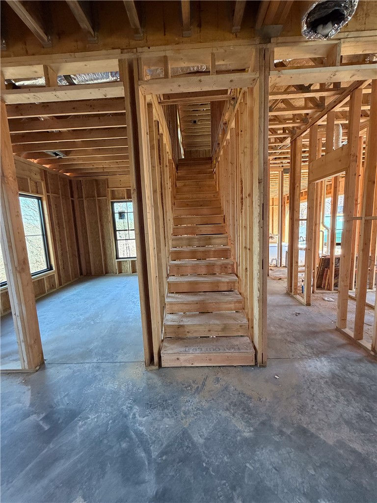 ROMFORD SUB-BVV - Residential