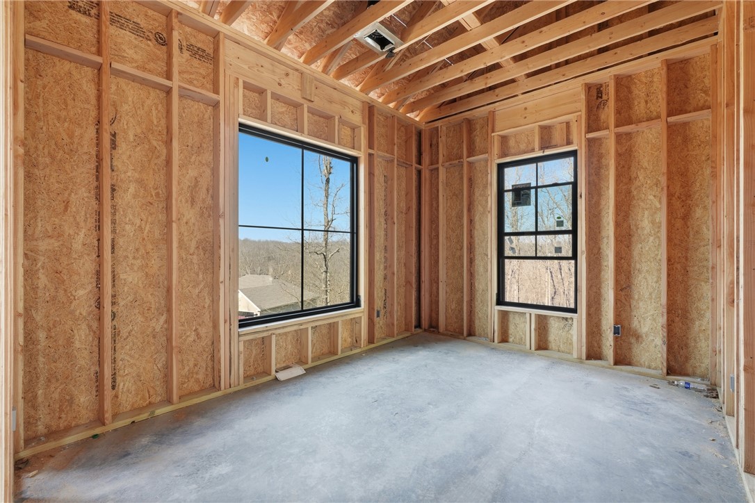 ROMFORD SUB-BVV - Residential