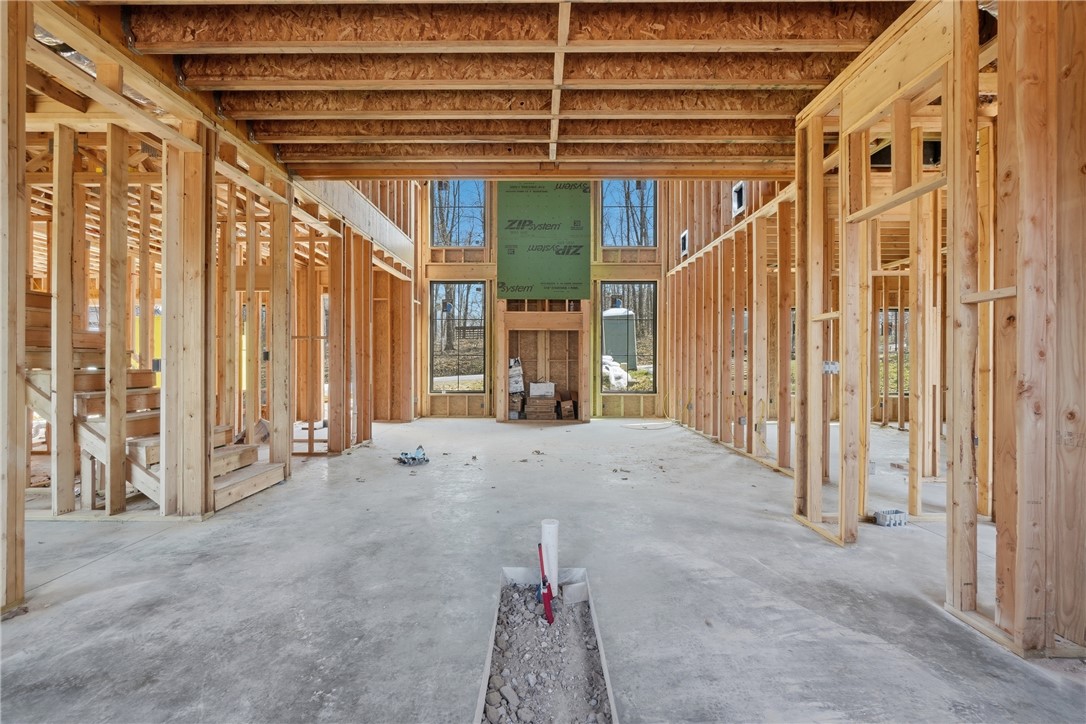 ROMFORD SUB-BVV - Residential