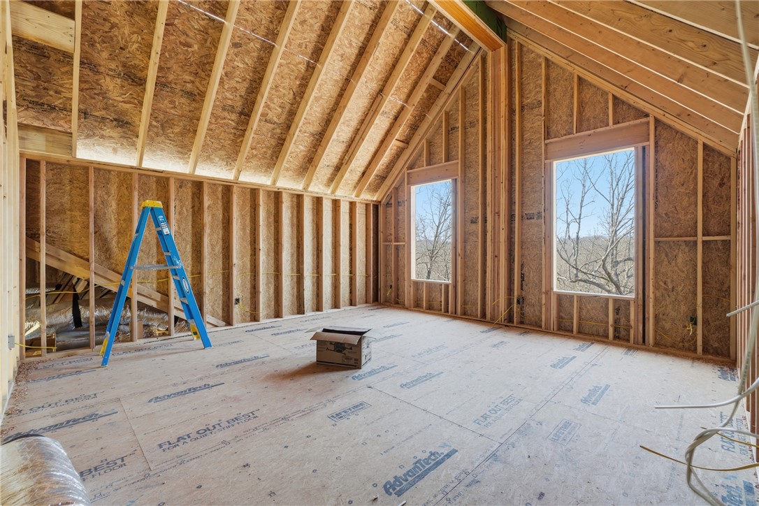 ROMFORD SUB-BVV - Residential