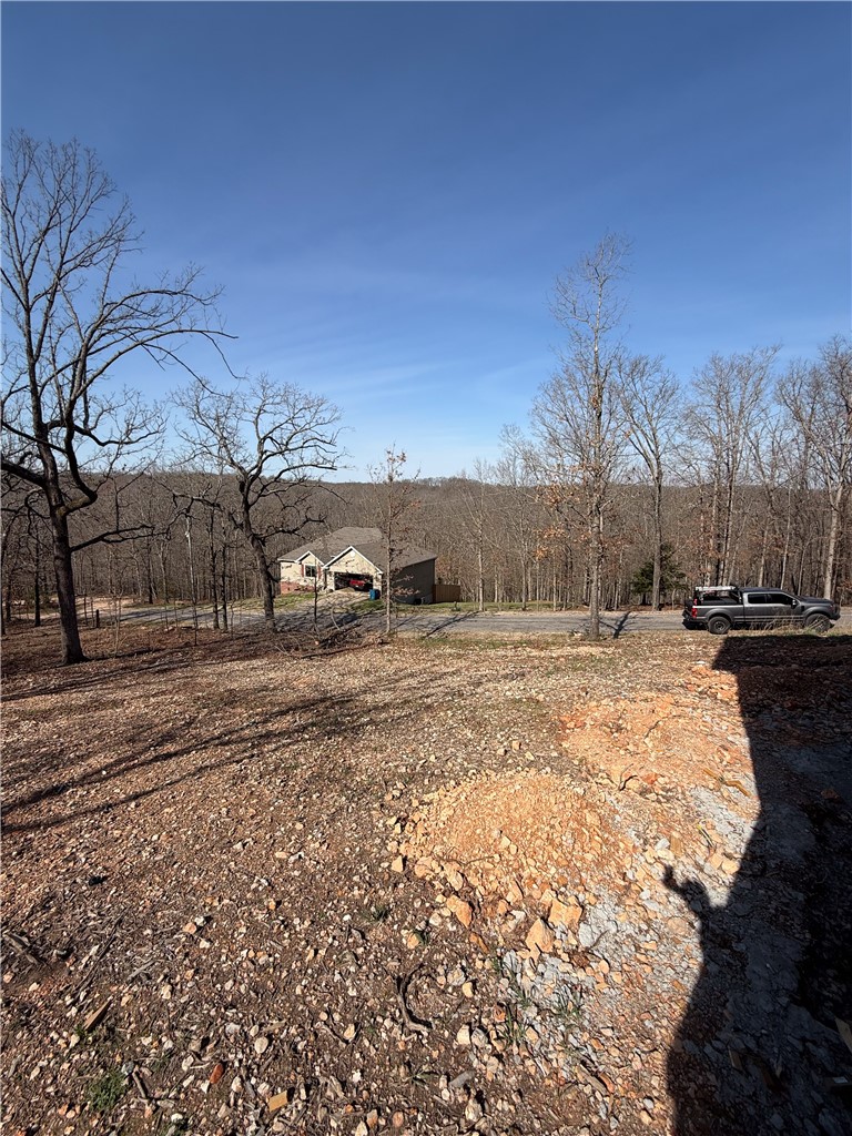 ROMFORD SUB-BVV - Residential