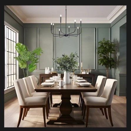 ROMFORD SUB-BVV - Residential