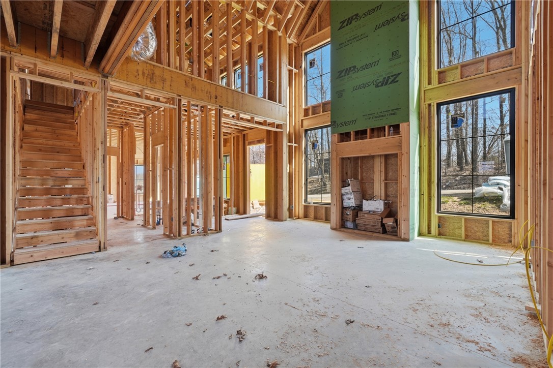 ROMFORD SUB-BVV - Residential