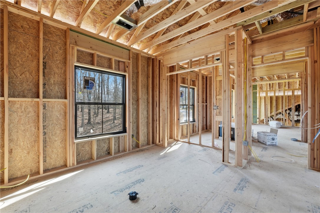 ROMFORD SUB-BVV - Residential